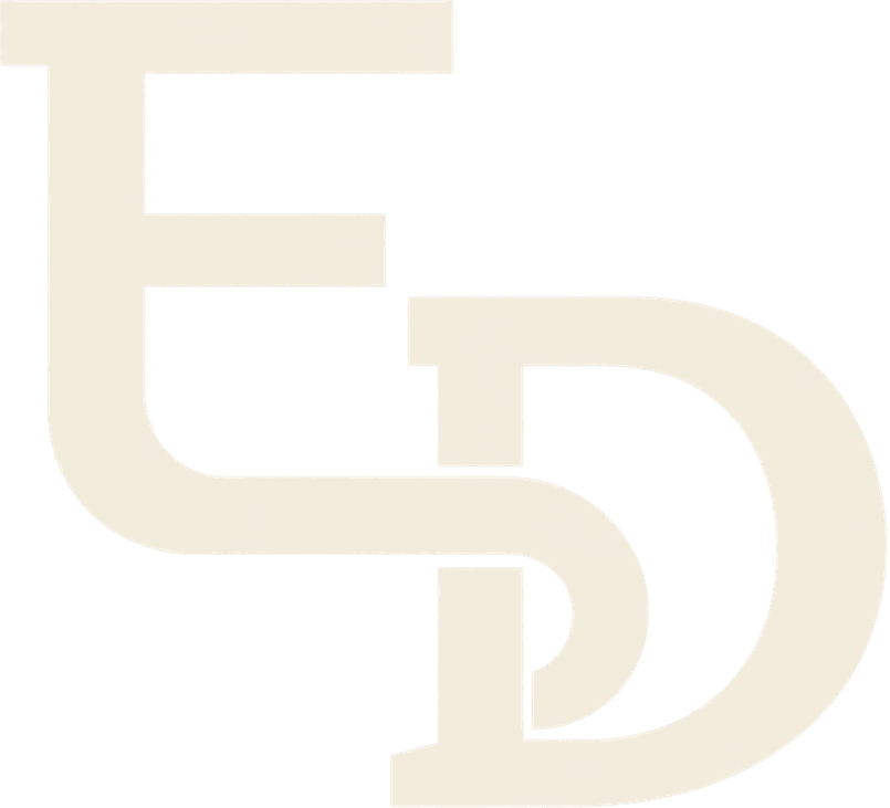 Elo Docente